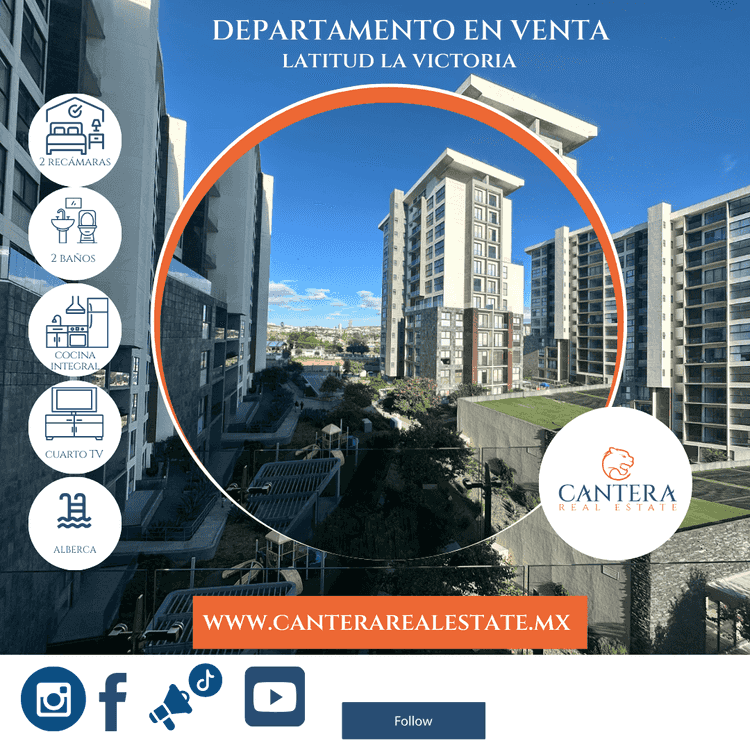 departamento en venta_en renta avenida constituyentes mercurio queretaro queretaro pC3Mplt