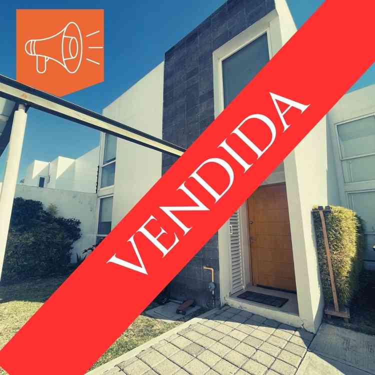 casa en venta santa fe juriquilla santa fe queretaro queretaro ps8ELxL
