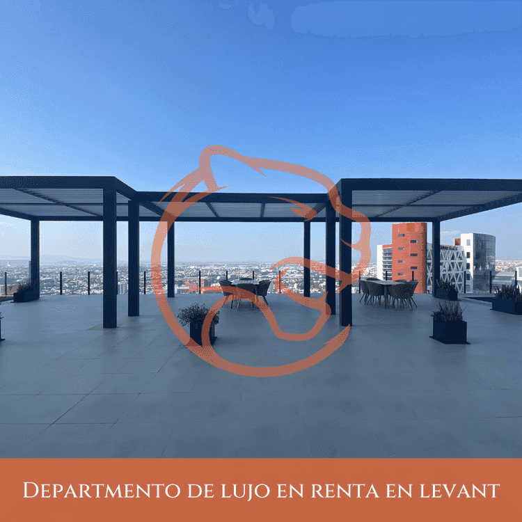 departamento en renta ave de la salvacion balcones coloniales queretaro queretaro pExagbs