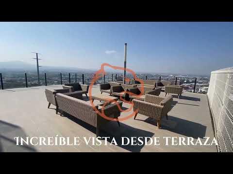 Previsualización del video
