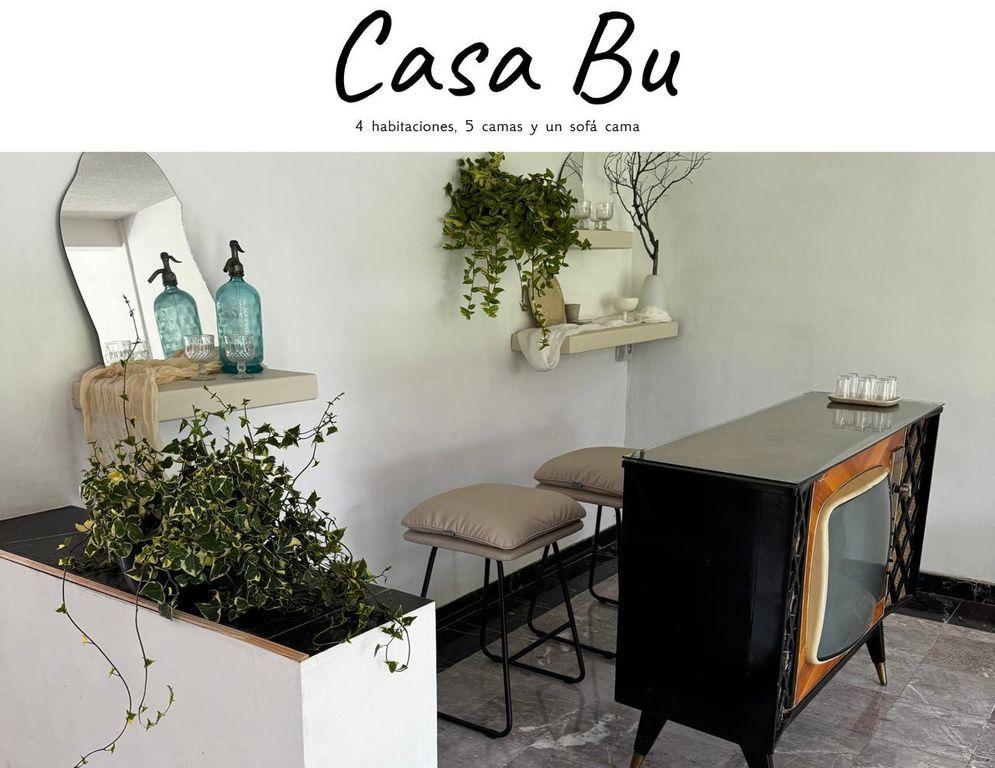 Foto de la galeria de imagenes