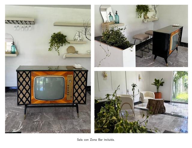 Foto de la galeria de imagenes