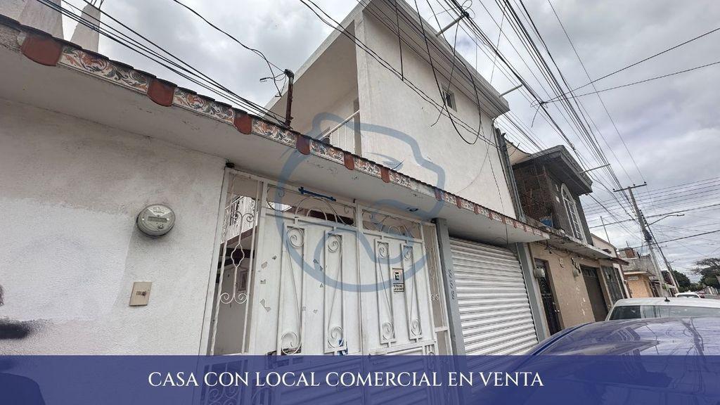 Foto de la galeria de imagenes