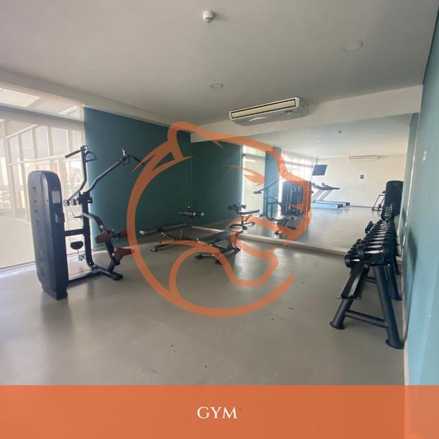 Foto de la galeria de imagenes